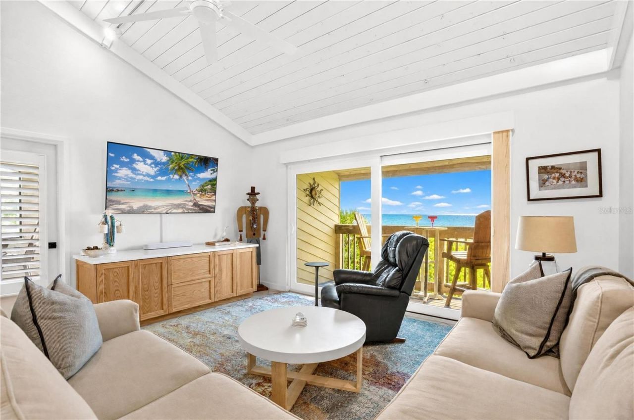 Please Call For Address, Longboat Key, FL 34228 Photo