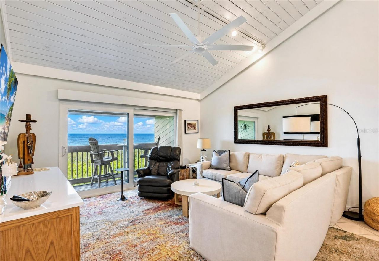 Please Call For Address, Longboat Key, FL 34228 Photo