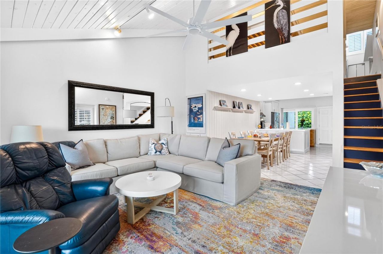 Please Call For Address, Longboat Key, FL 34228 Photo