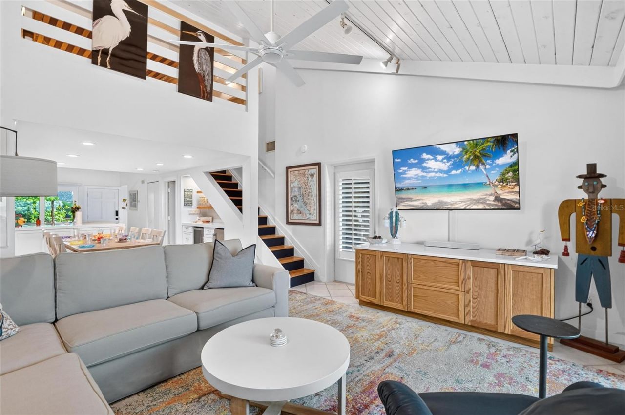 Please Call For Address, Longboat Key, FL 34228 Photo
