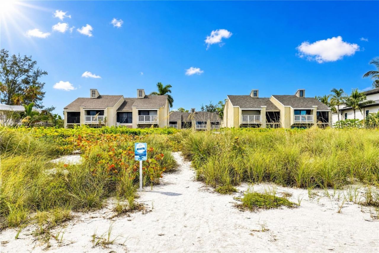 Please Call For Address, Longboat Key, FL 34228 Photo