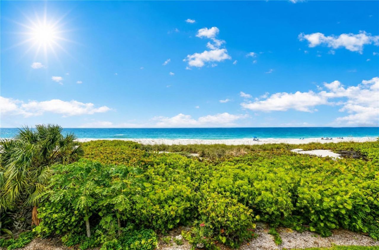 Please Call For Address, Longboat Key, FL 34228 Photo