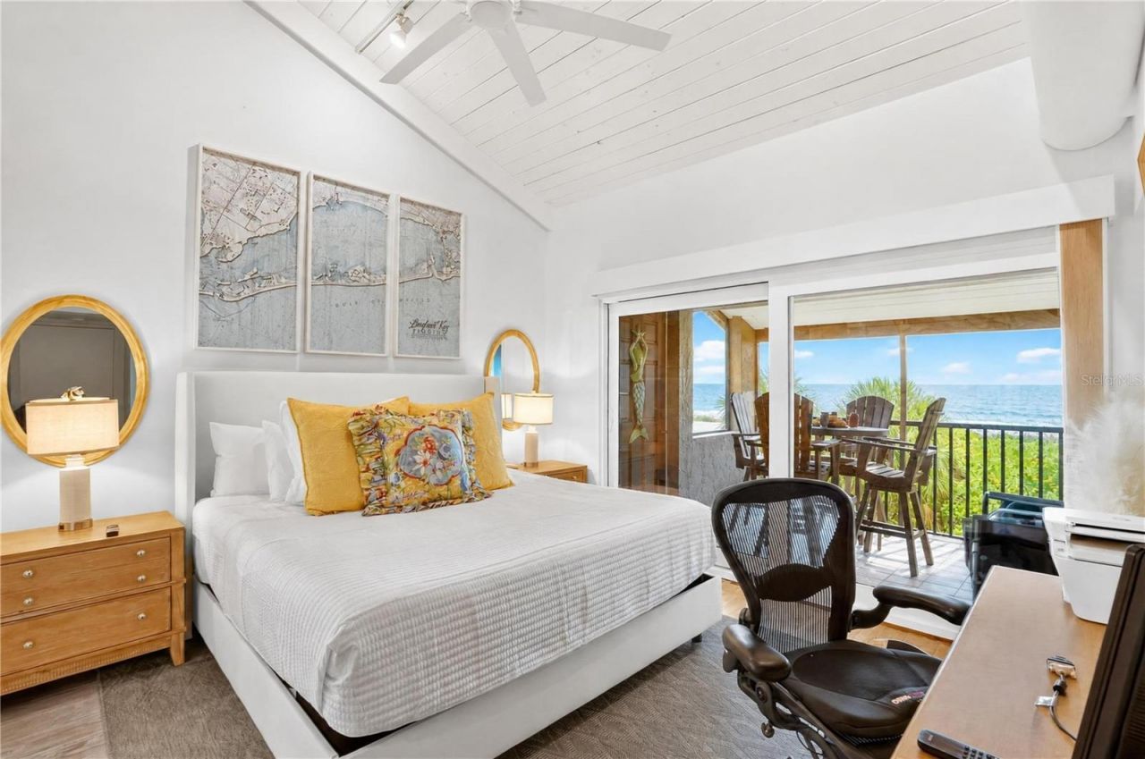 Please Call For Address, Longboat Key, FL 34228 Photo