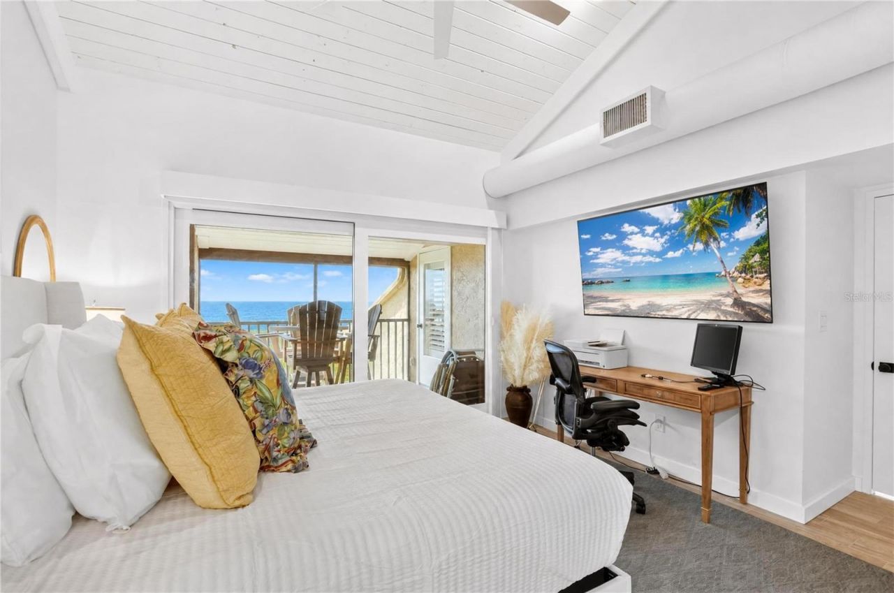 Please Call For Address, Longboat Key, FL 34228 Photo