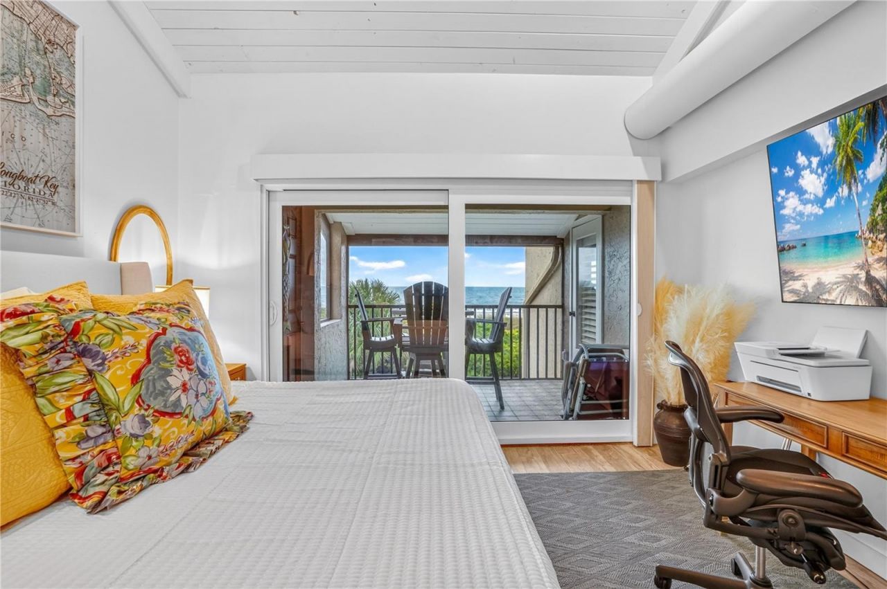 Please Call For Address, Longboat Key, FL 34228 Photo