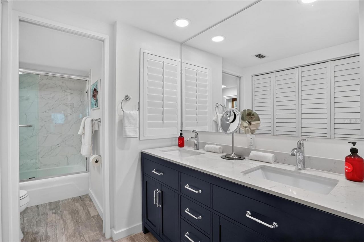 Please Call For Address, Longboat Key, FL 34228 Photo
