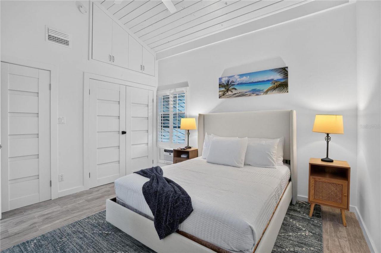 Please Call For Address, Longboat Key, FL 34228 Photo
