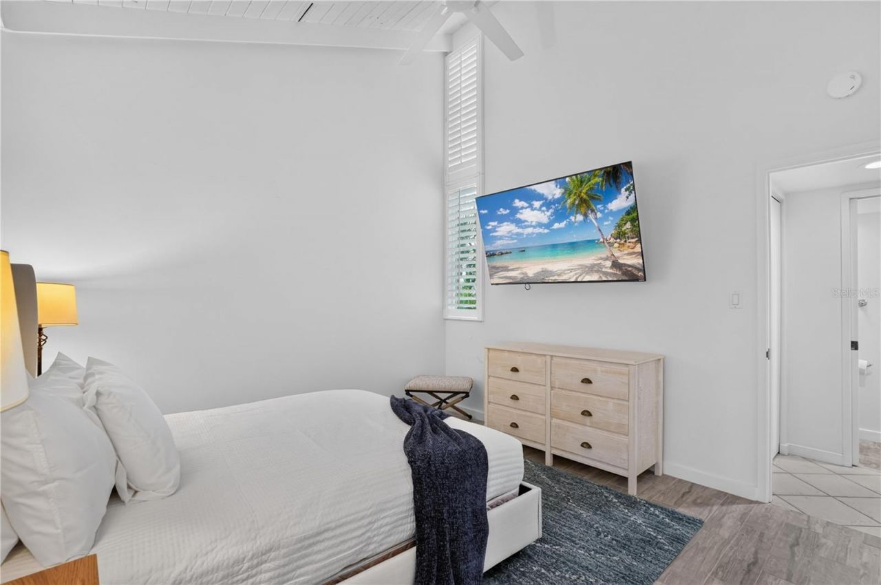 Please Call For Address, Longboat Key, FL 34228 Photo