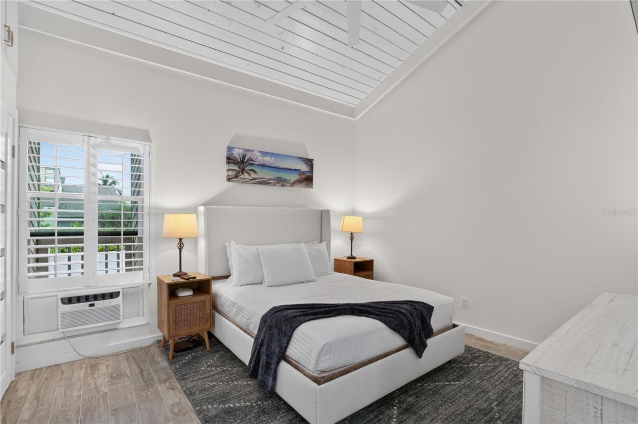 Please Call For Address, Longboat Key, FL 34228 Photo
