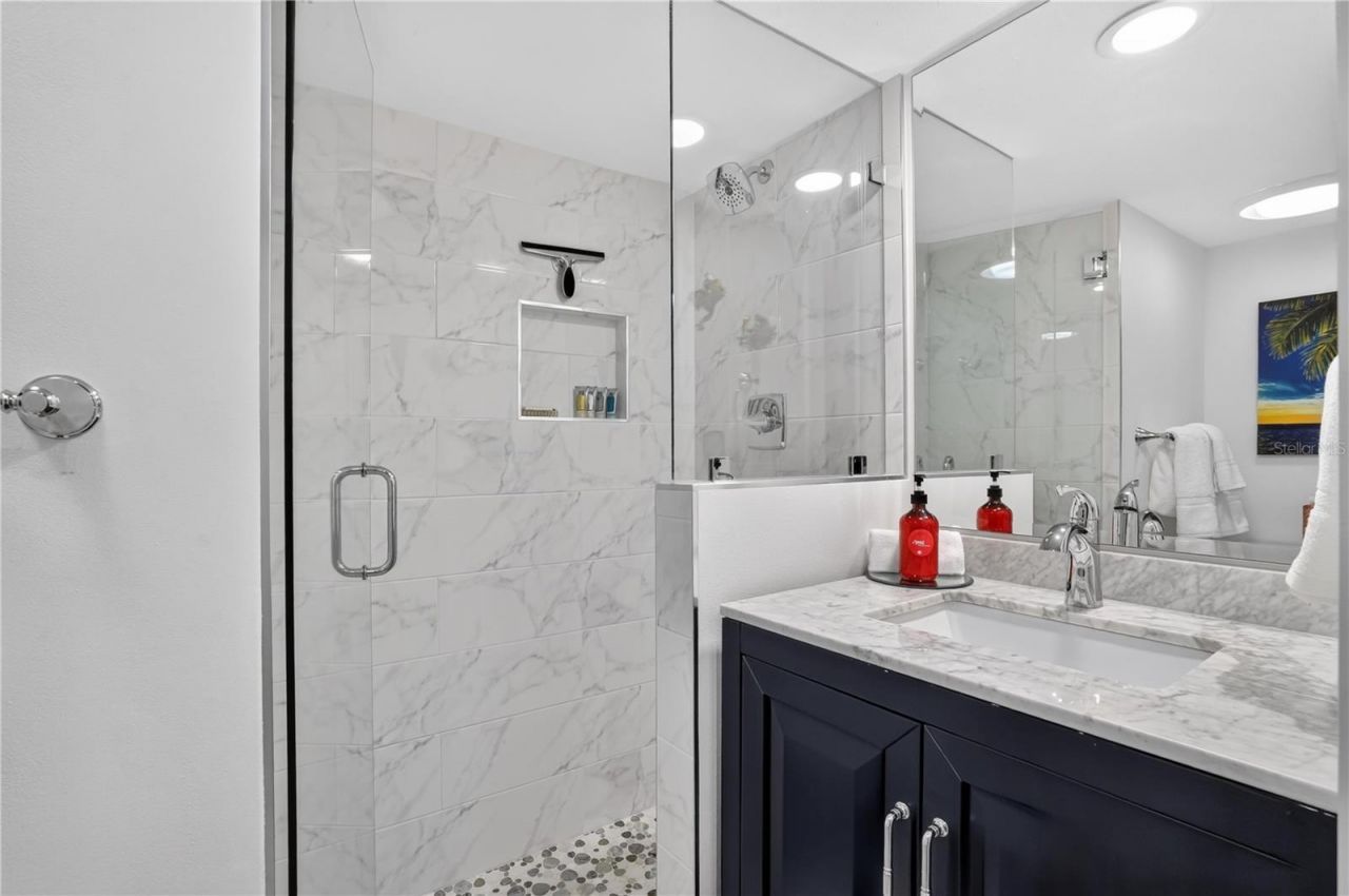 Please Call For Address, Longboat Key, FL 34228 Photo