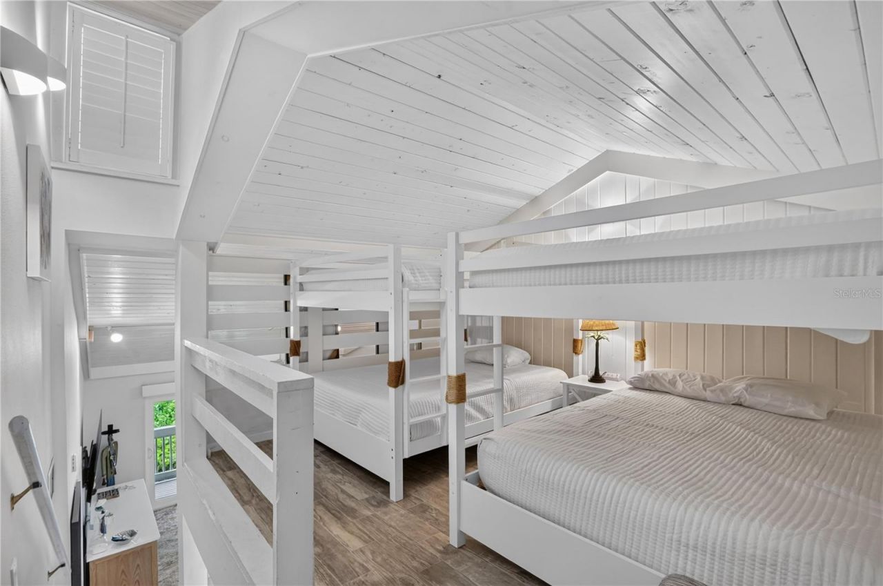 Please Call For Address, Longboat Key, FL 34228 Photo