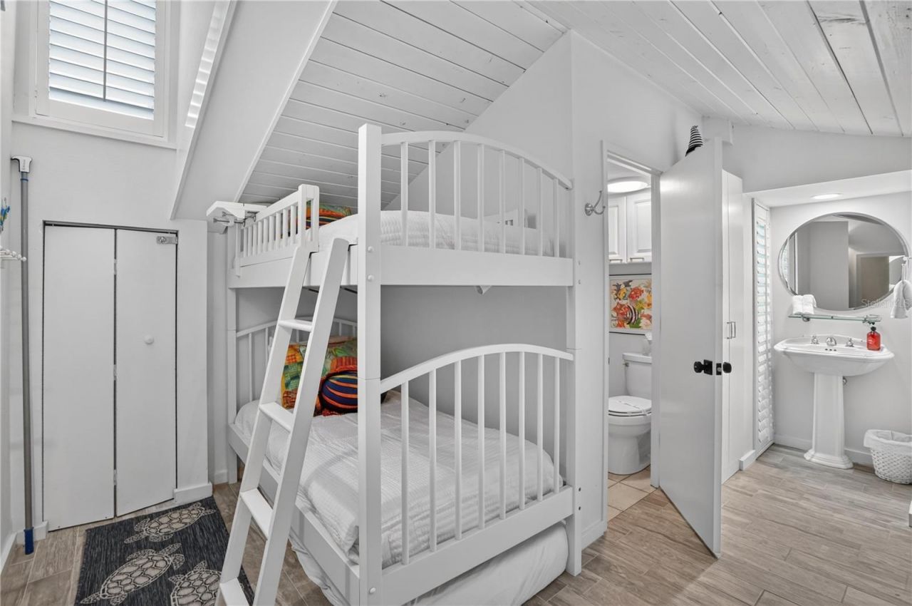 Please Call For Address, Longboat Key, FL 34228 Photo
