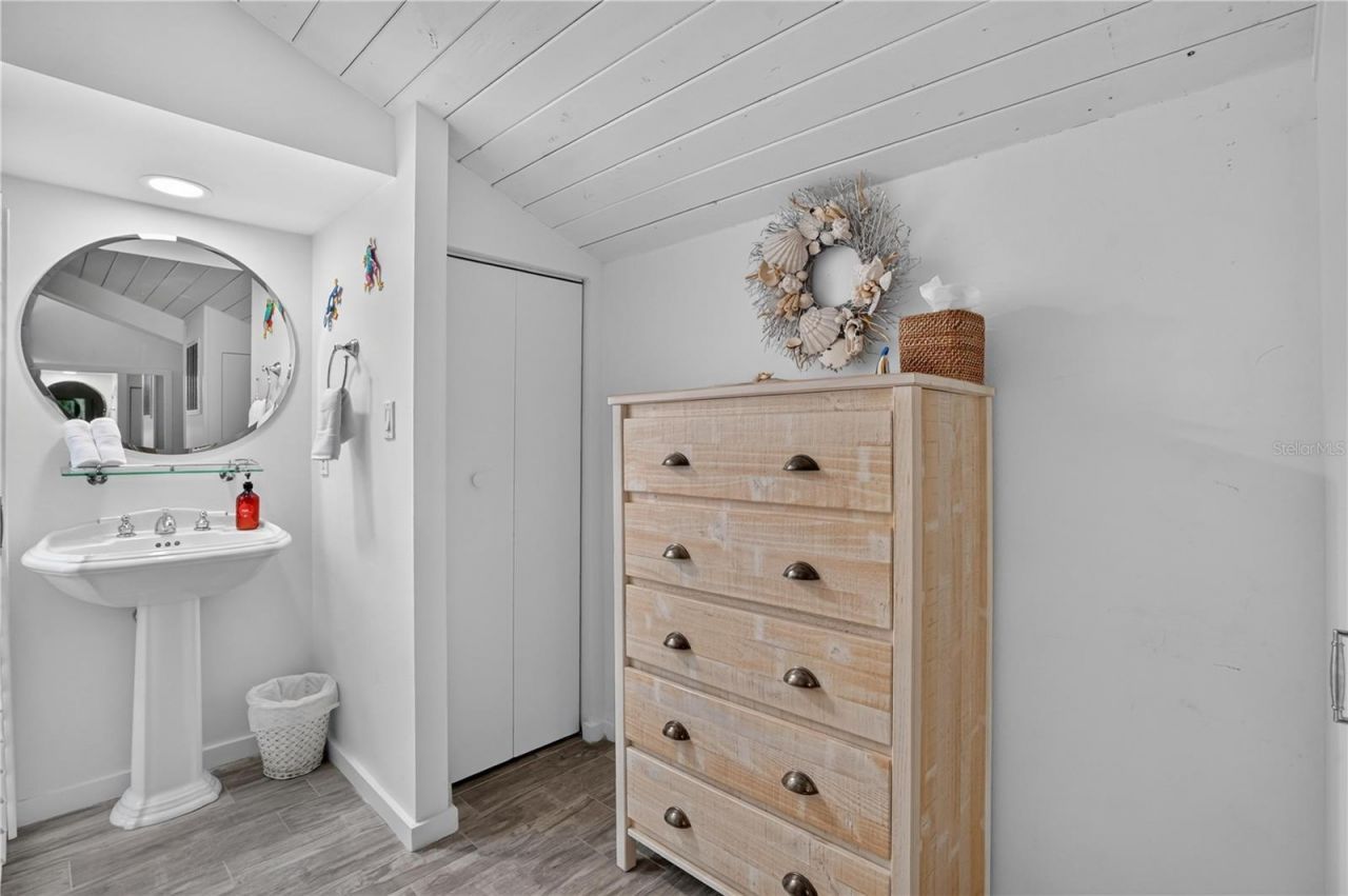Please Call For Address, Longboat Key, FL 34228 Photo