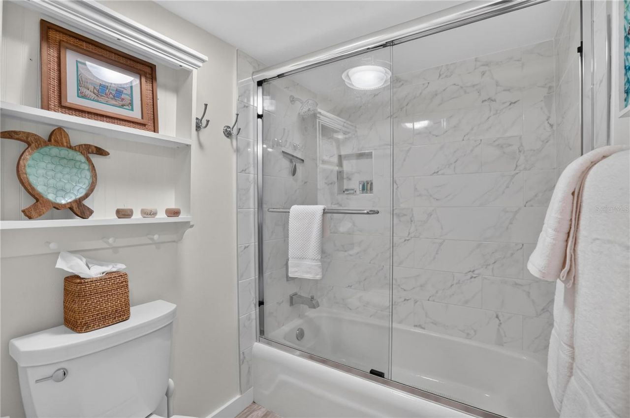 Please Call For Address, Longboat Key, FL 34228 Photo