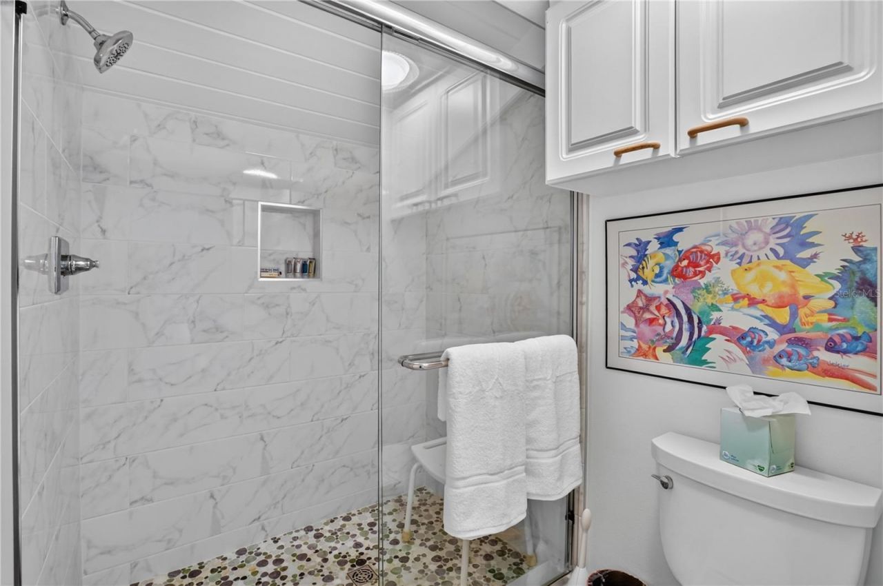 Please Call For Address, Longboat Key, FL 34228 Photo
