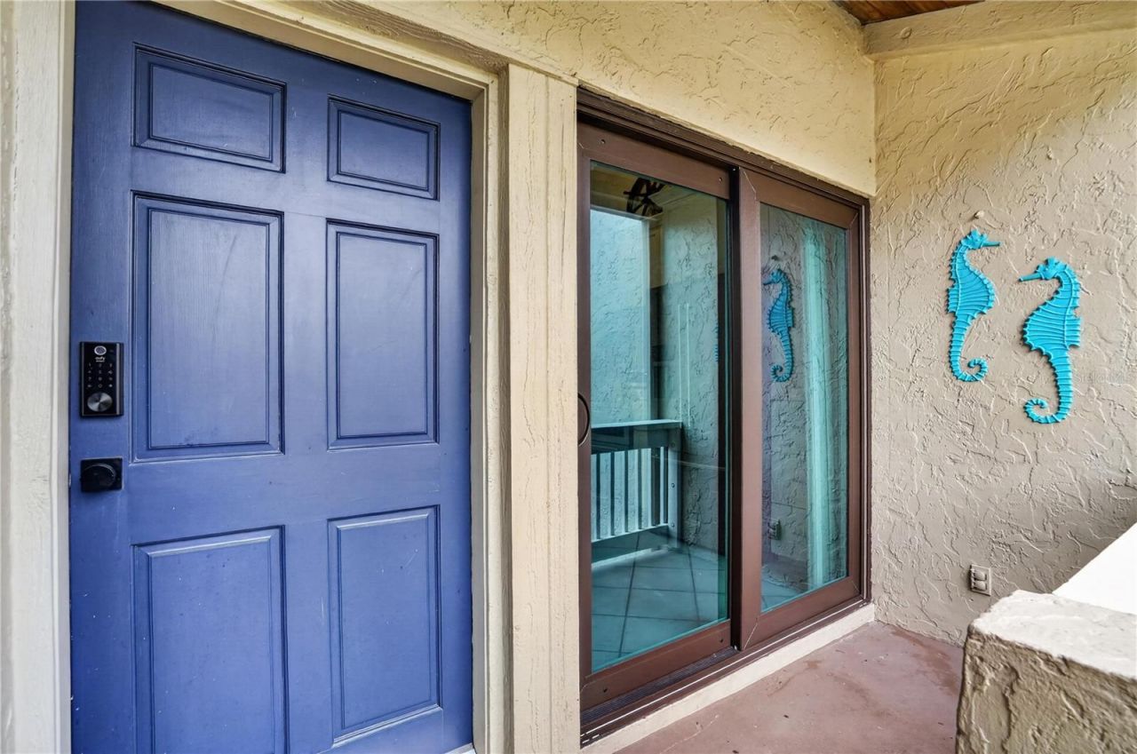 Please Call For Address, Longboat Key, FL 34228 Photo