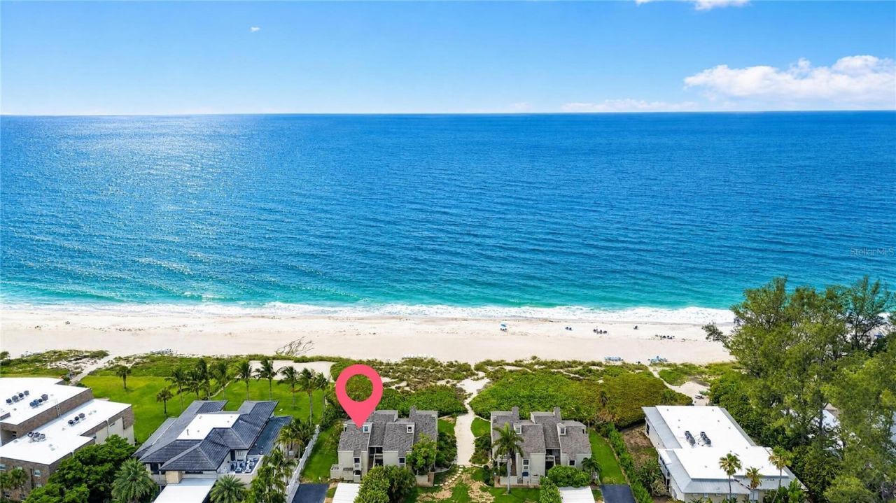 Please Call For Address, Longboat Key, FL 34228 Photo