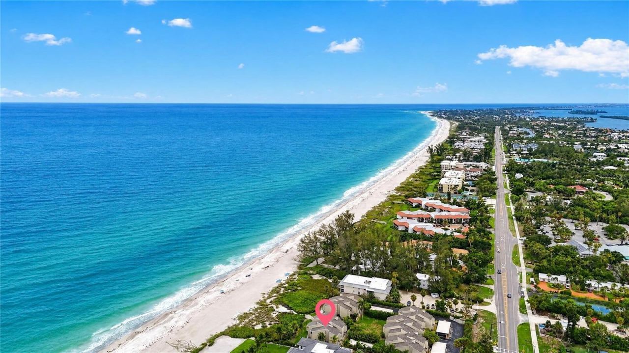 Please Call For Address, Longboat Key, FL 34228 Photo