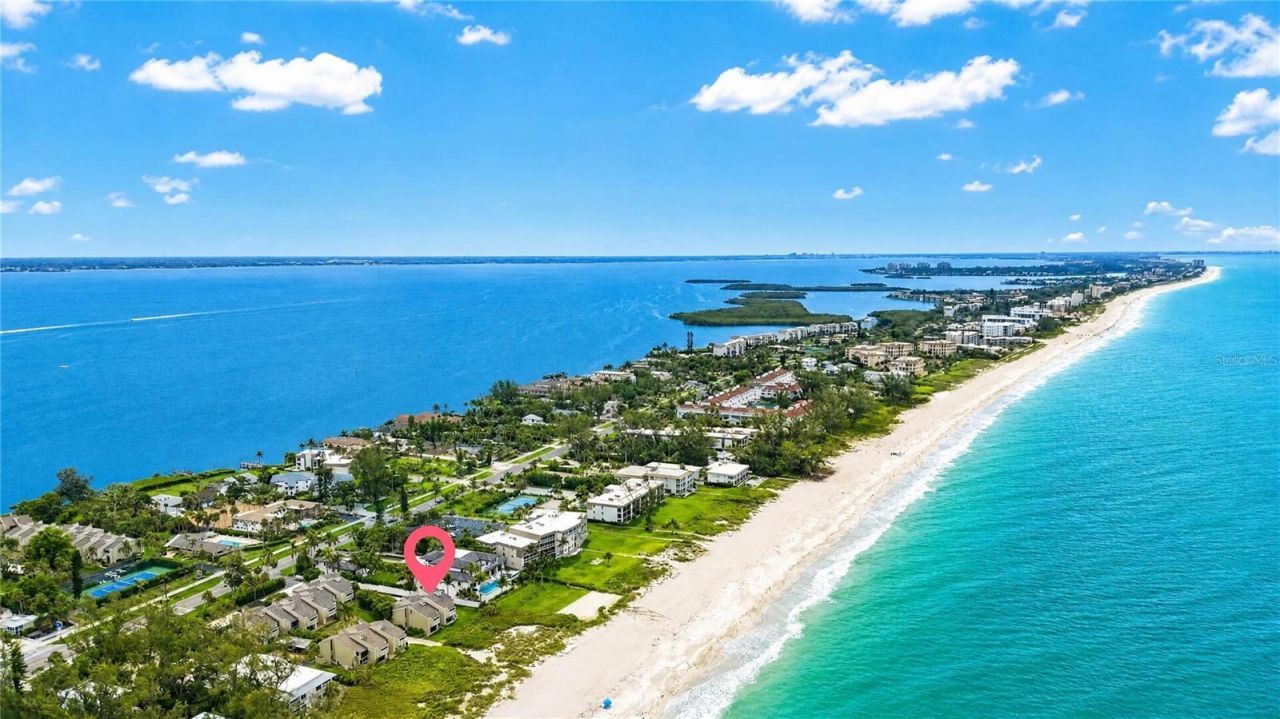 Please Call For Address, Longboat Key, FL 34228 Photo