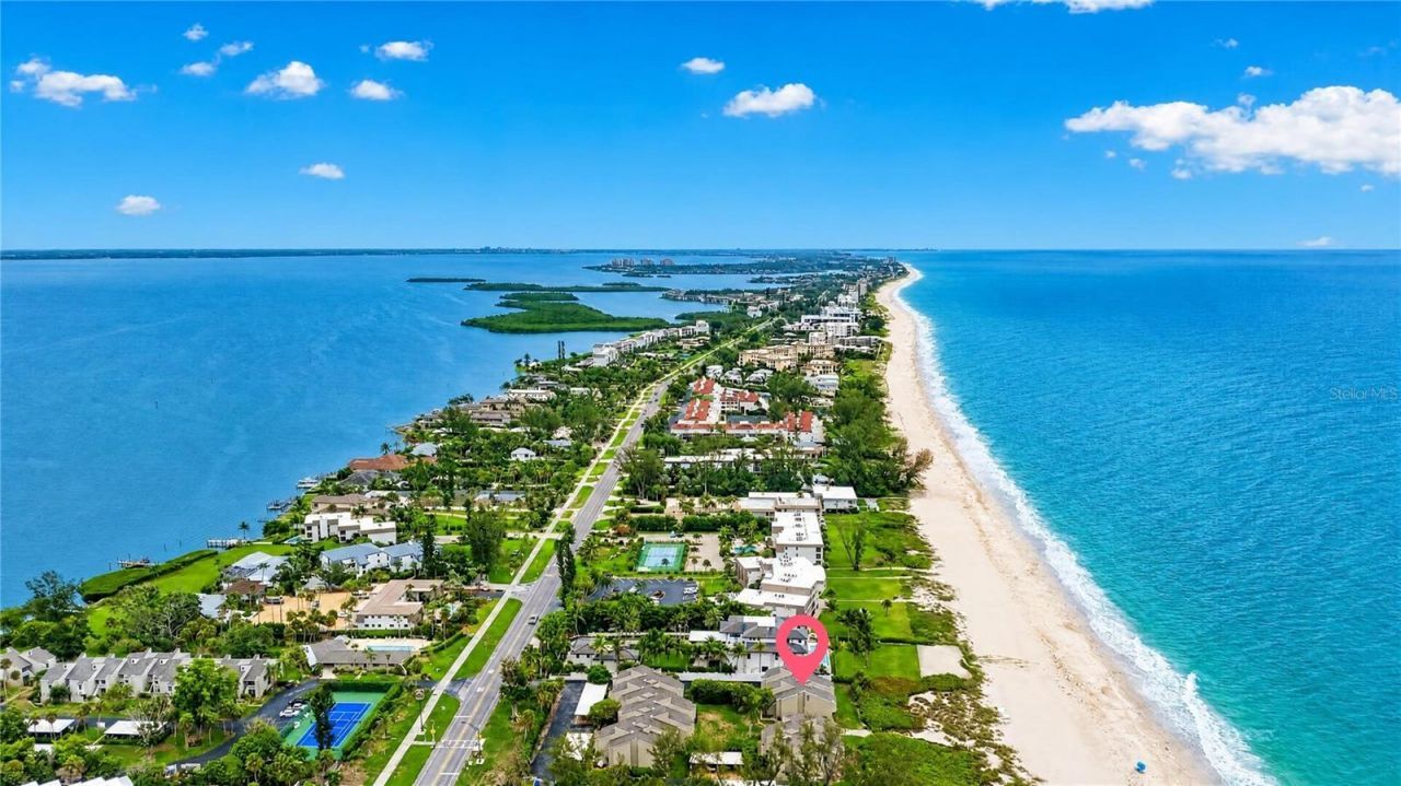 Please Call For Address, Longboat Key, FL 34228 Photo
