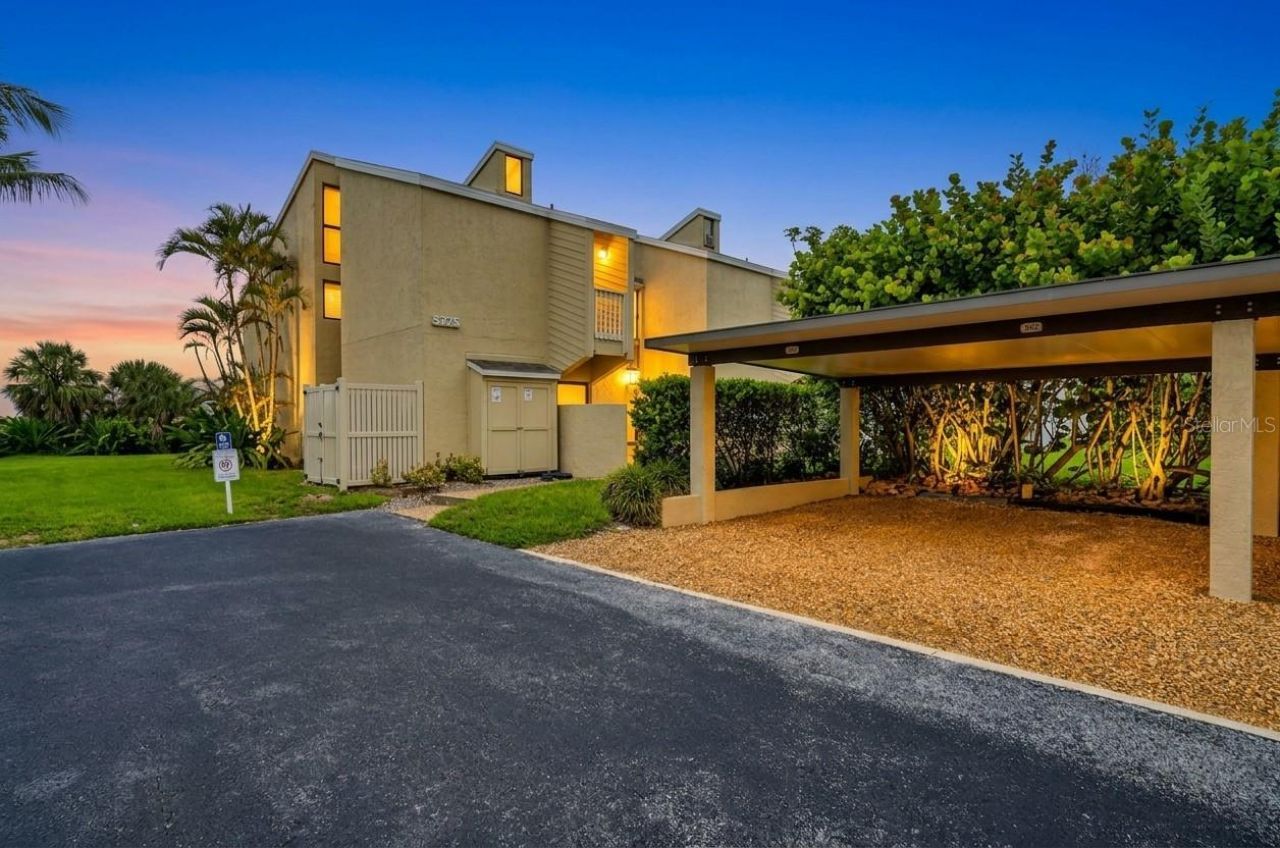 Please Call For Address, Longboat Key, FL 34228 Photo