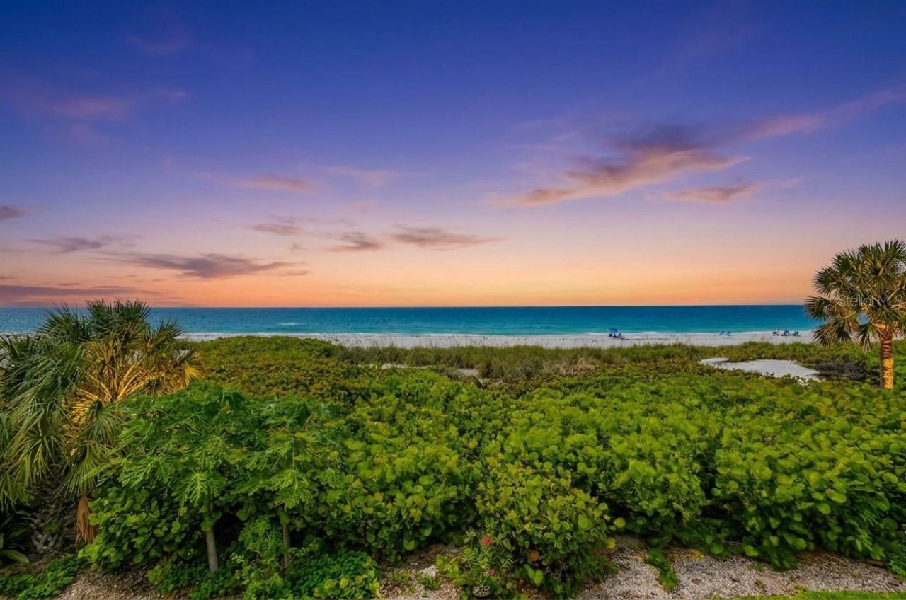 Please Call For Address, Longboat Key, FL 34228 Photo