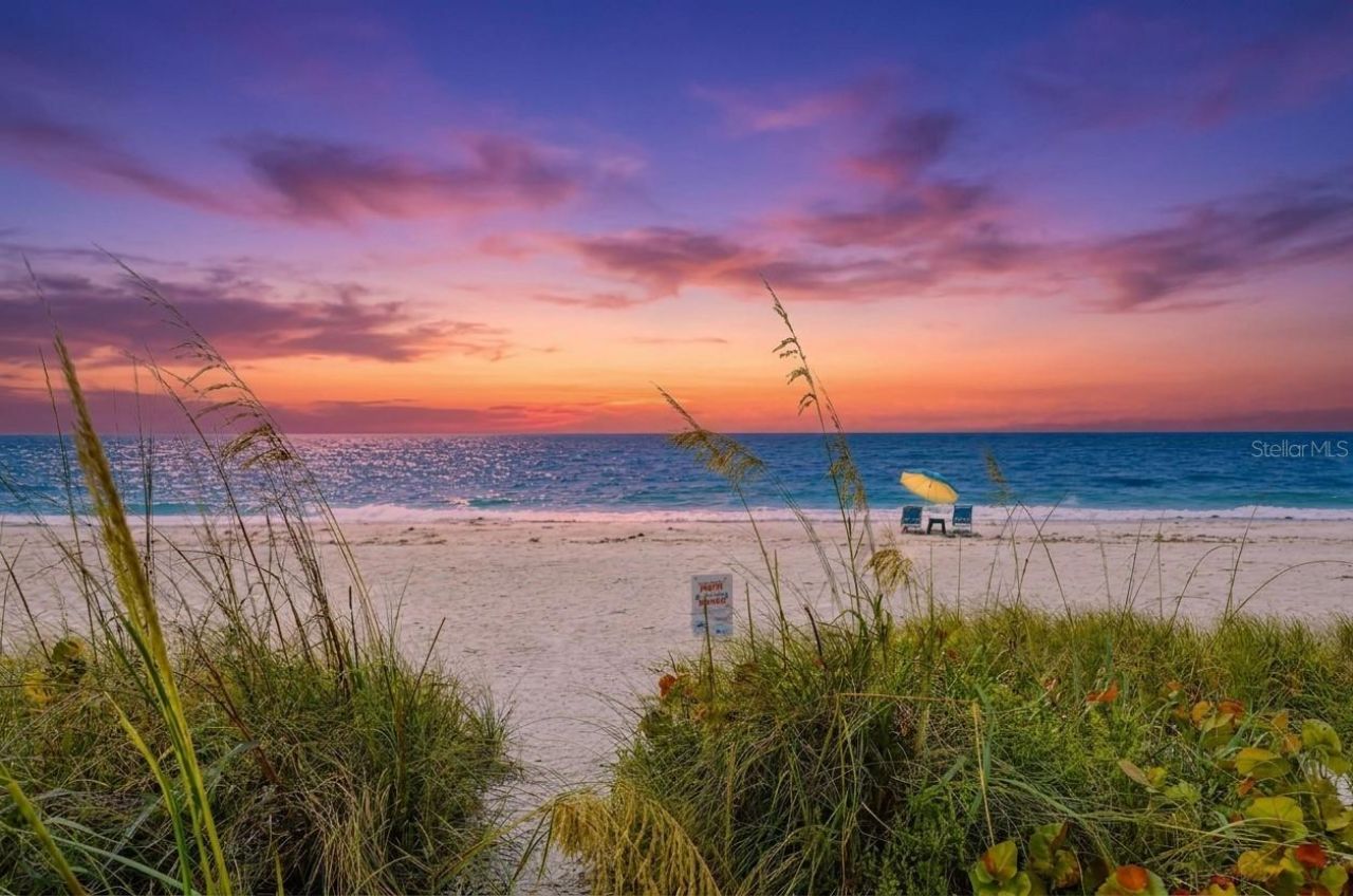 Please Call For Address, Longboat Key, FL 34228 Photo