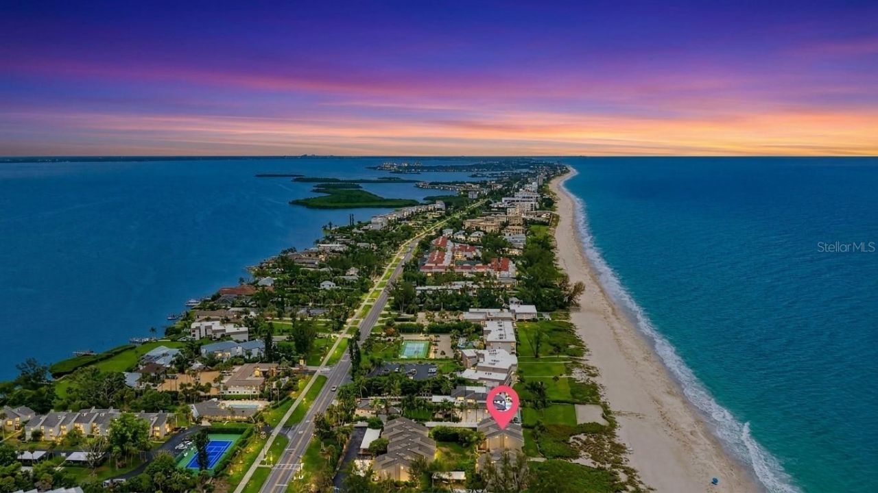 Please Call For Address, Longboat Key, FL 34228 Photo
