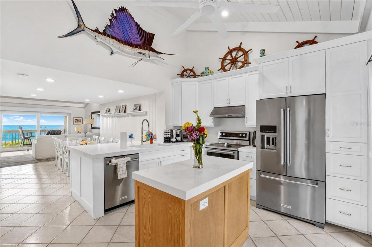 Please Call For Address, Longboat Key, FL 34228 Photo