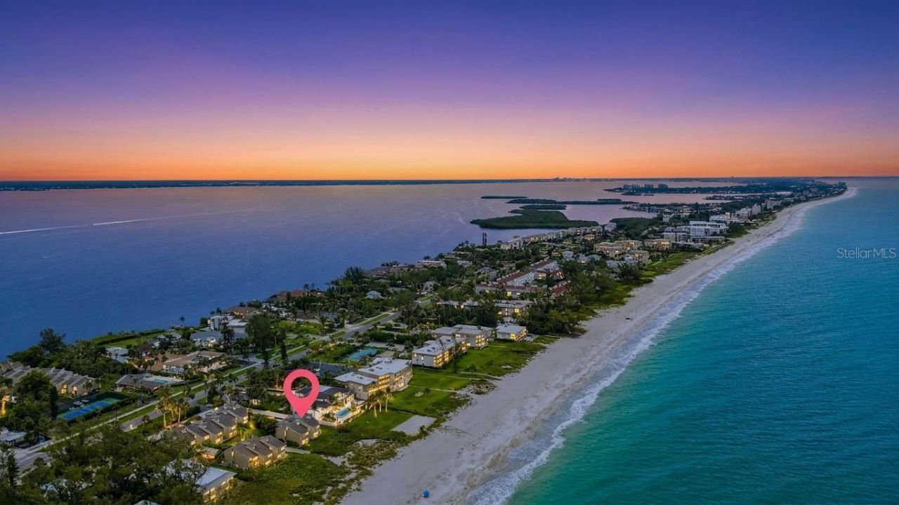 Please Call For Address, Longboat Key, FL 34228 Photo
