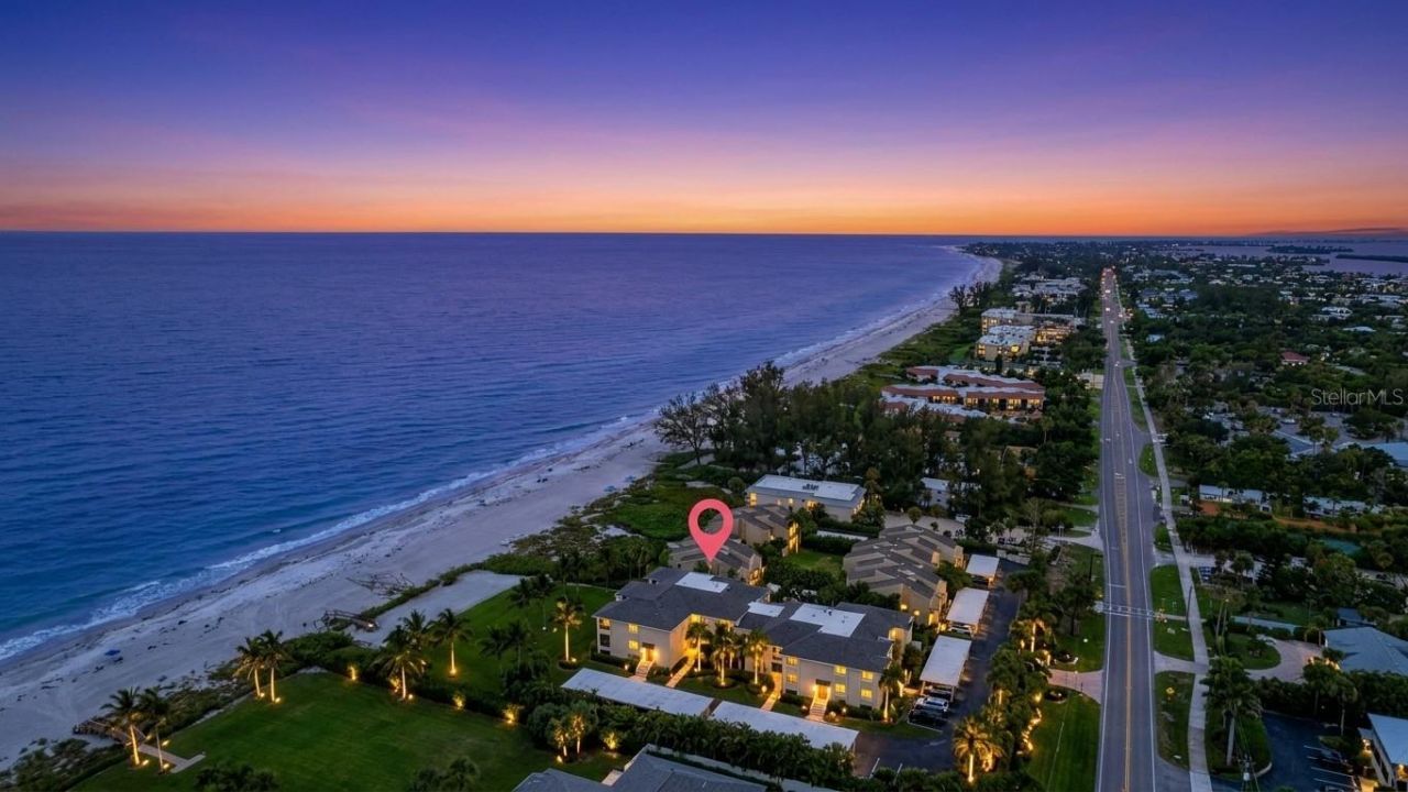 Please Call For Address, Longboat Key, FL 34228 Photo