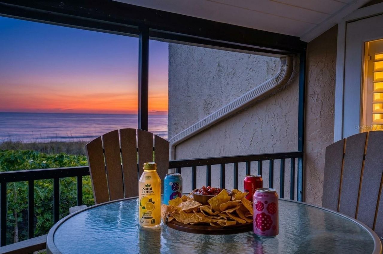 Please Call For Address, Longboat Key, FL 34228 Photo