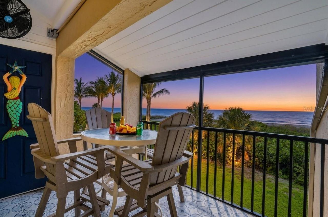 Please Call For Address, Longboat Key, FL 34228 Photo