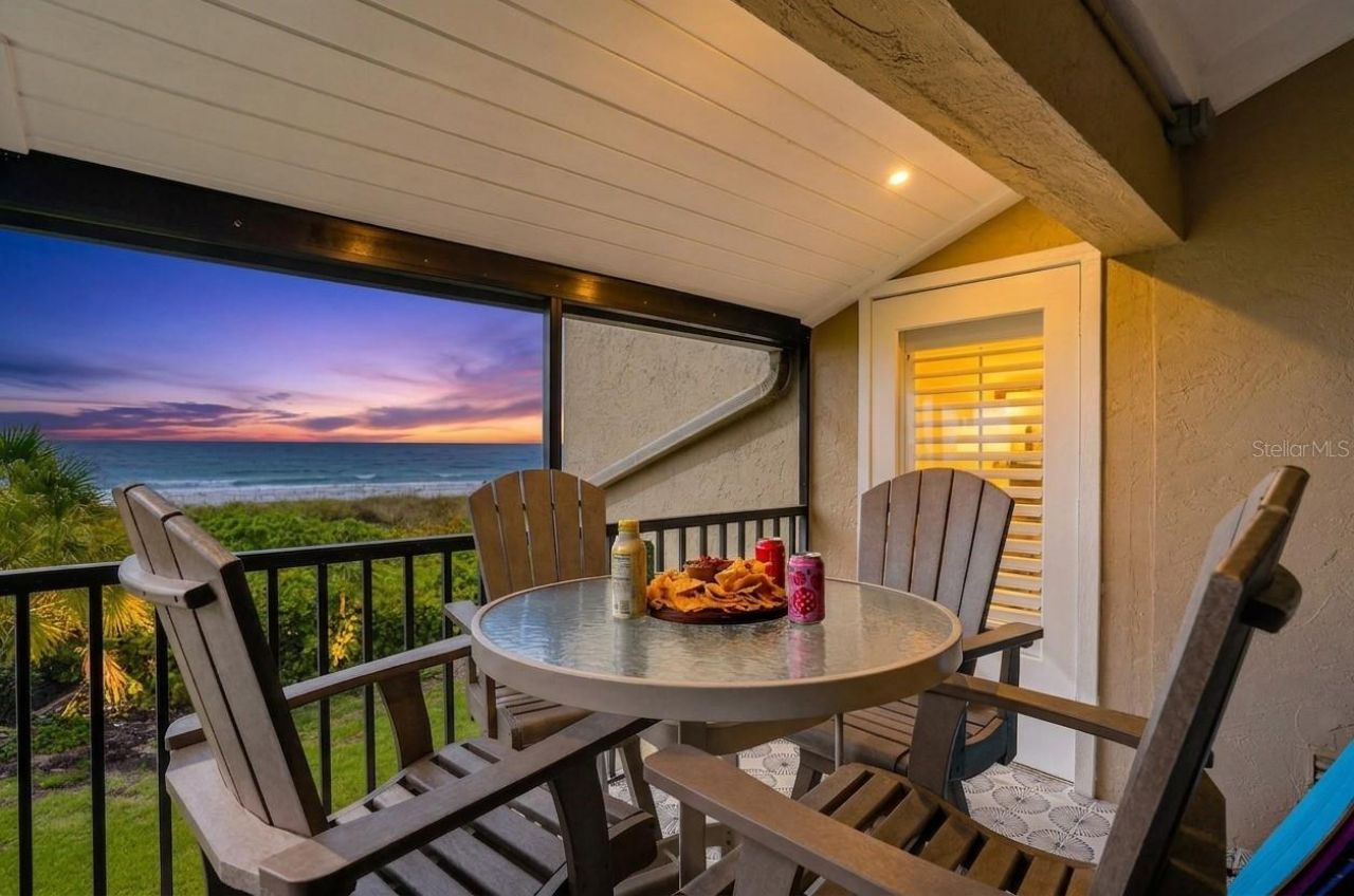 Please Call For Address, Longboat Key, FL 34228 Photo