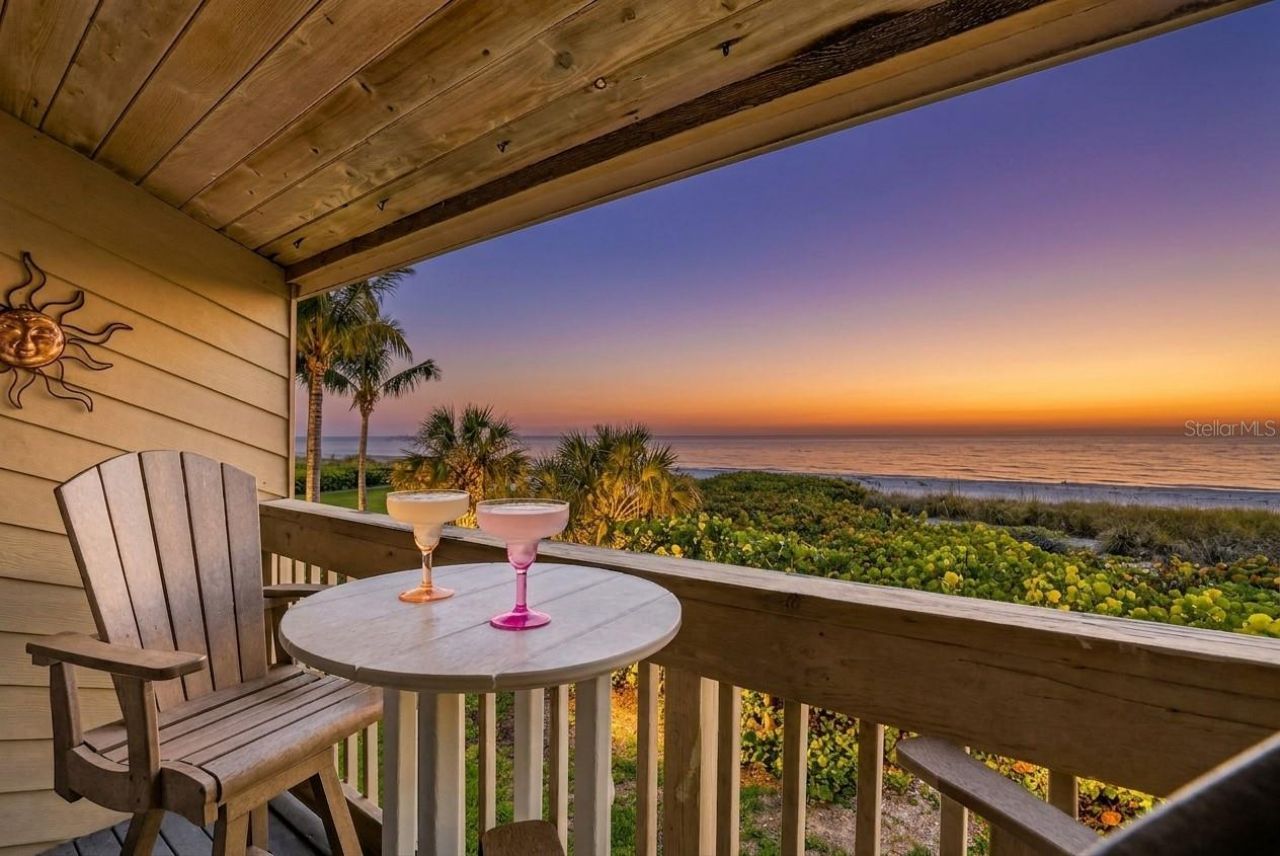 Please Call For Address, Longboat Key, FL 34228 Photo