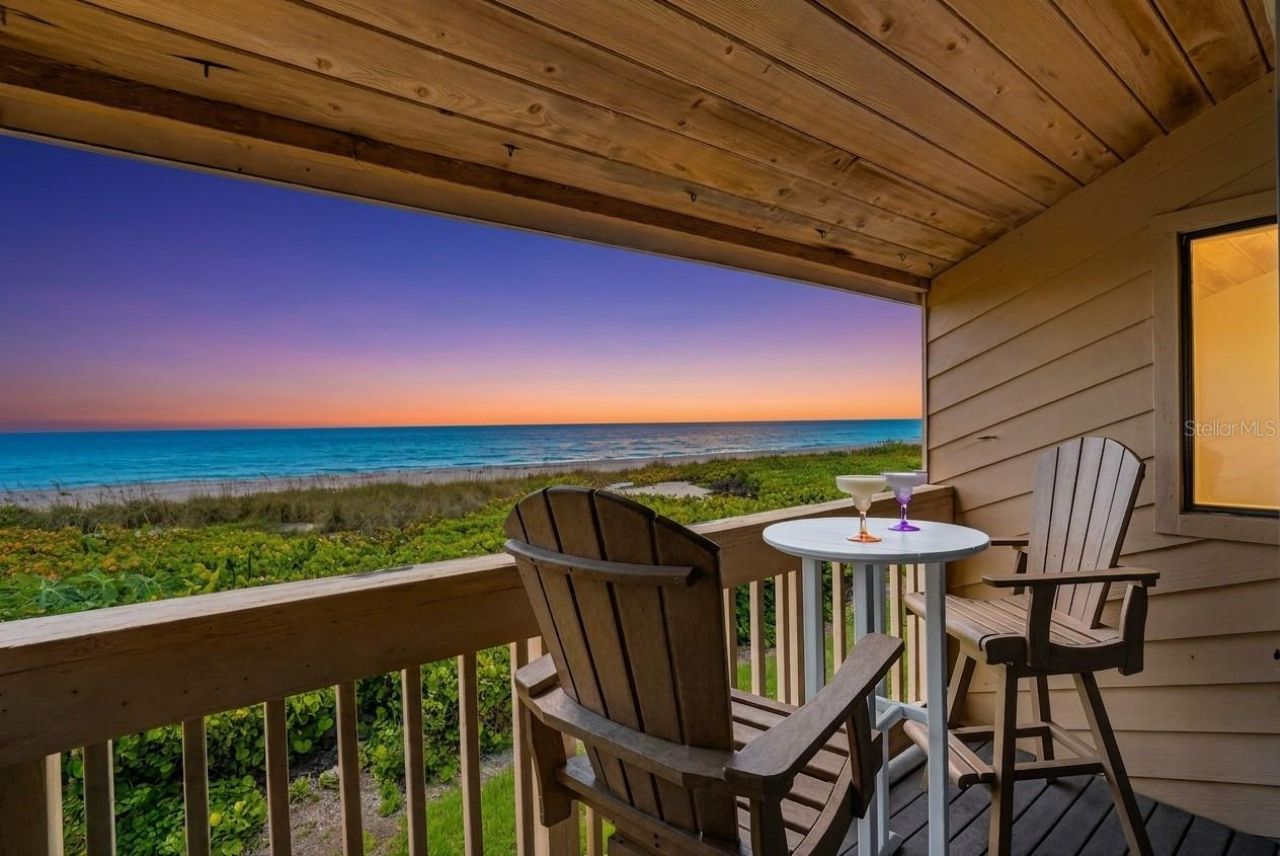 Please Call For Address, Longboat Key, FL 34228 Photo