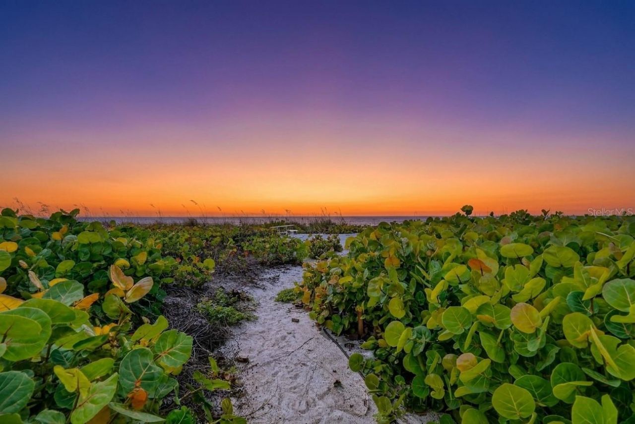 Please Call For Address, Longboat Key, FL 34228 Photo