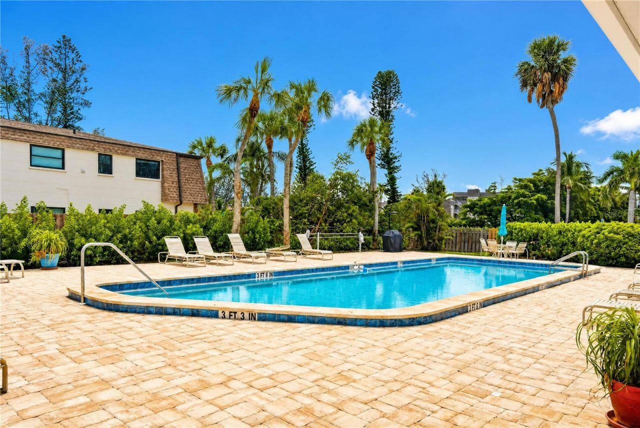 Please Call For Address, Longboat Key, FL 34228 Photo