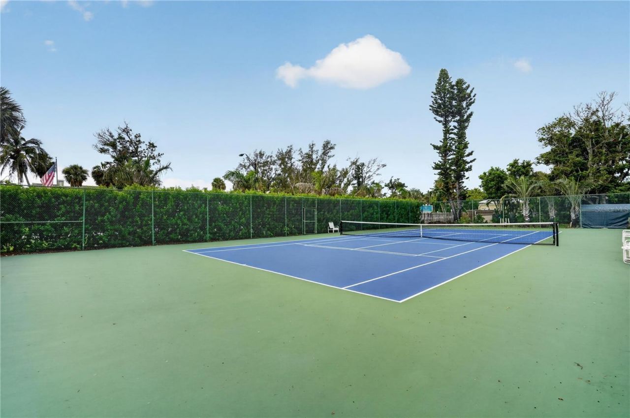 Please Call For Address, Longboat Key, FL 34228 Photo