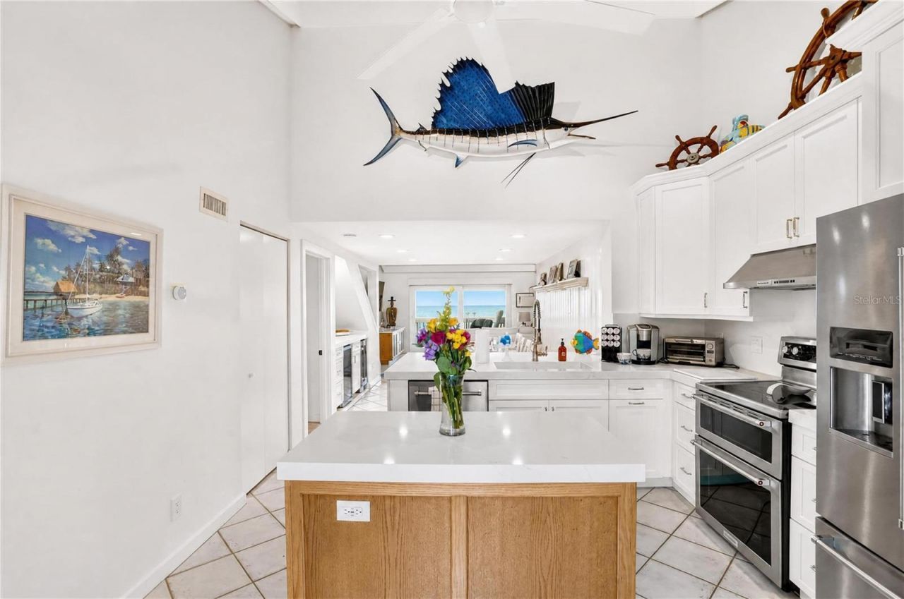 Please Call For Address, Longboat Key, FL 34228 Photo