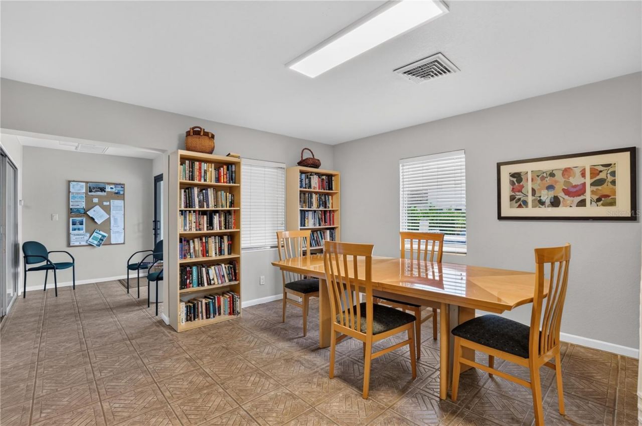 Please Call For Address, Longboat Key, FL 34228 Photo
