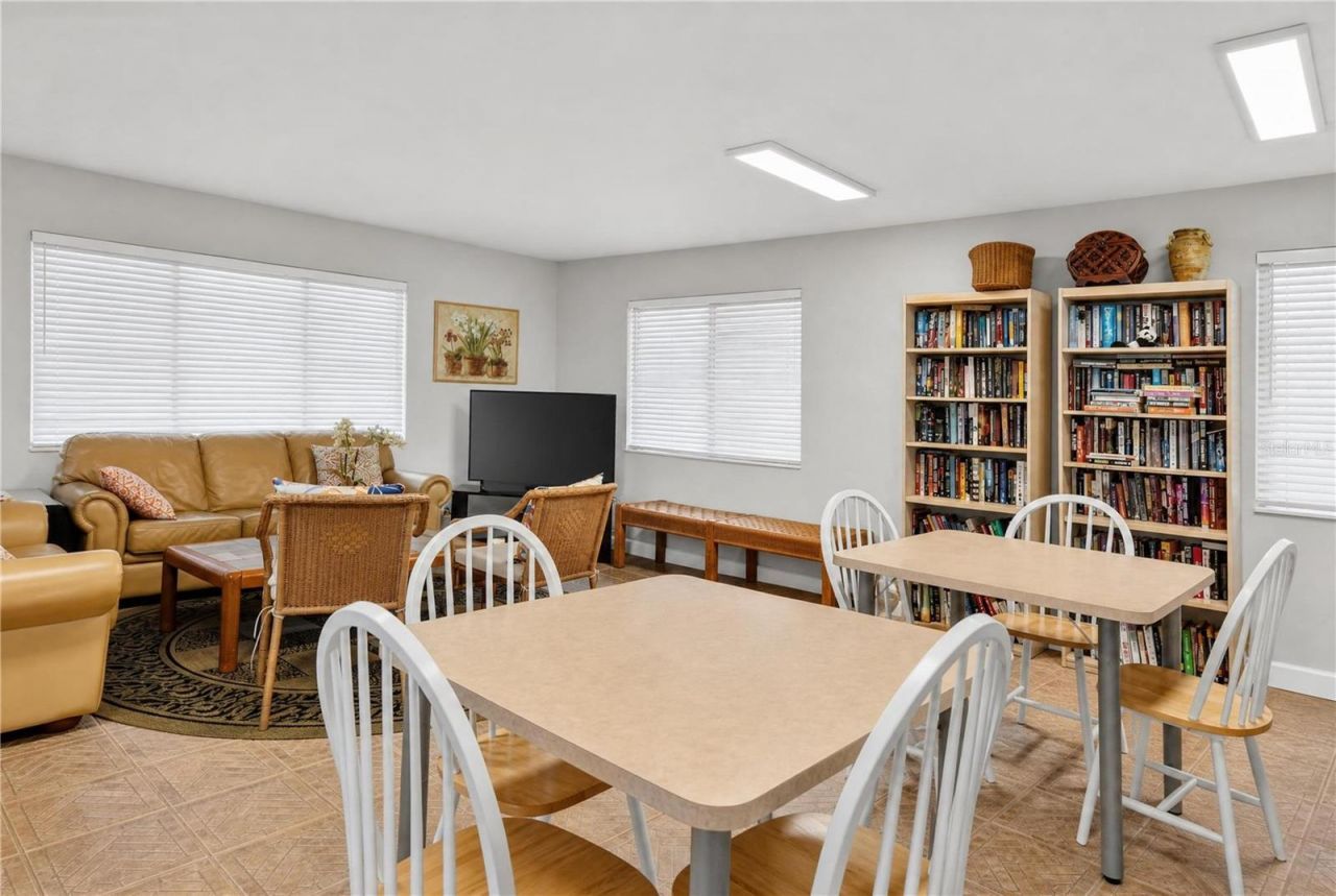 Please Call For Address, Longboat Key, FL 34228 Photo