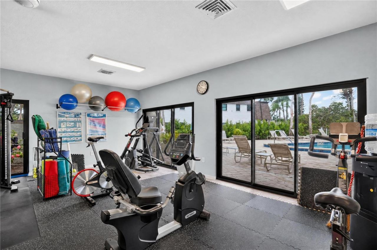 Please Call For Address, Longboat Key, FL 34228 Photo