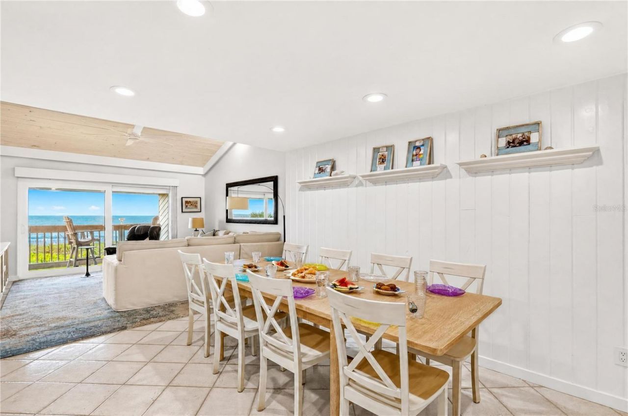 Please Call For Address, Longboat Key, FL 34228 Photo