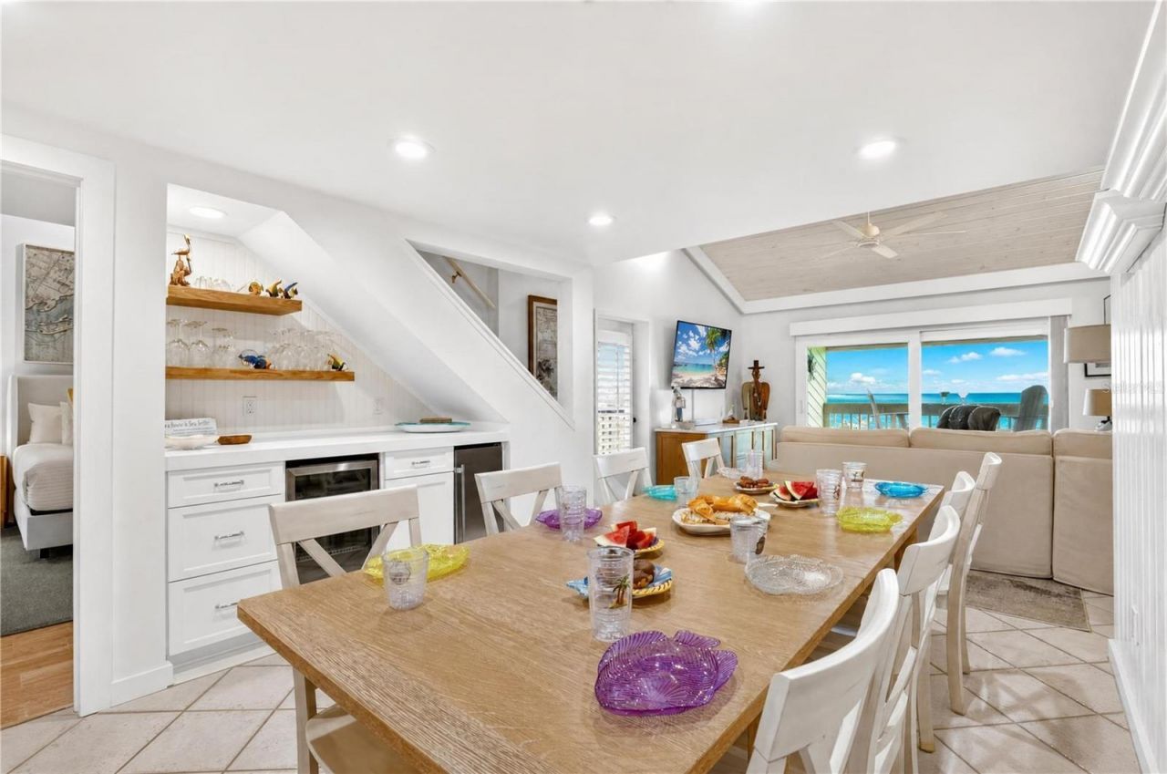 Please Call For Address, Longboat Key, FL 34228 Photo