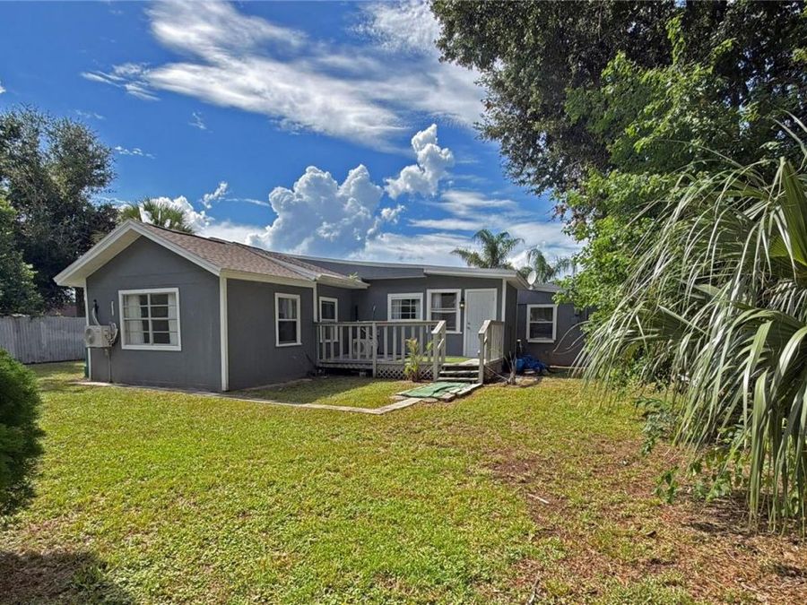 Property Image 41