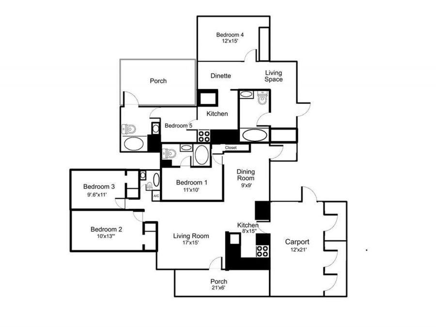 Property Image 44