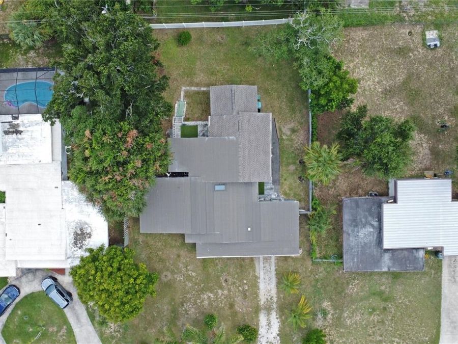Property Image 48