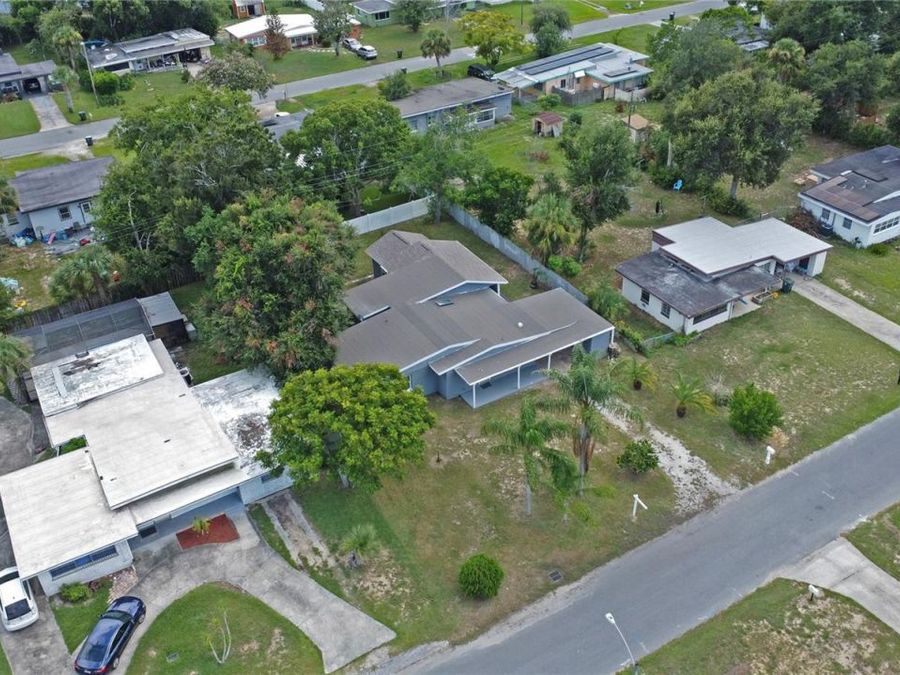Property Image 50