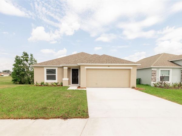 967 LUNAR LANE, WINTER HAVEN, FL 33884